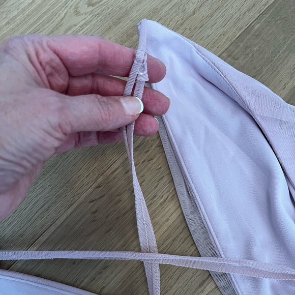 Prom Dress - Picture 12 of 13